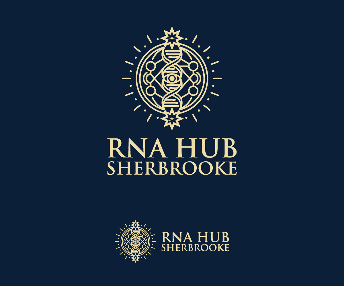 Logo Design by Nadim_art for this project | Design #36994840