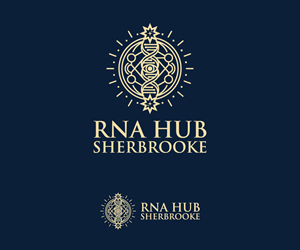 Logo Design by Nadim_art for this project | Design: #36994840