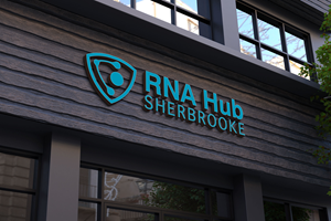 Logo Design by Kavth for this project | Design: #37002648