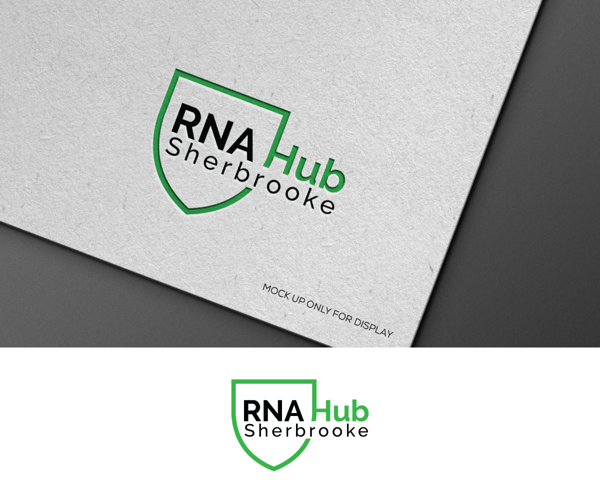 Logo Design by Srk pix!14 for this project | Design #36973164