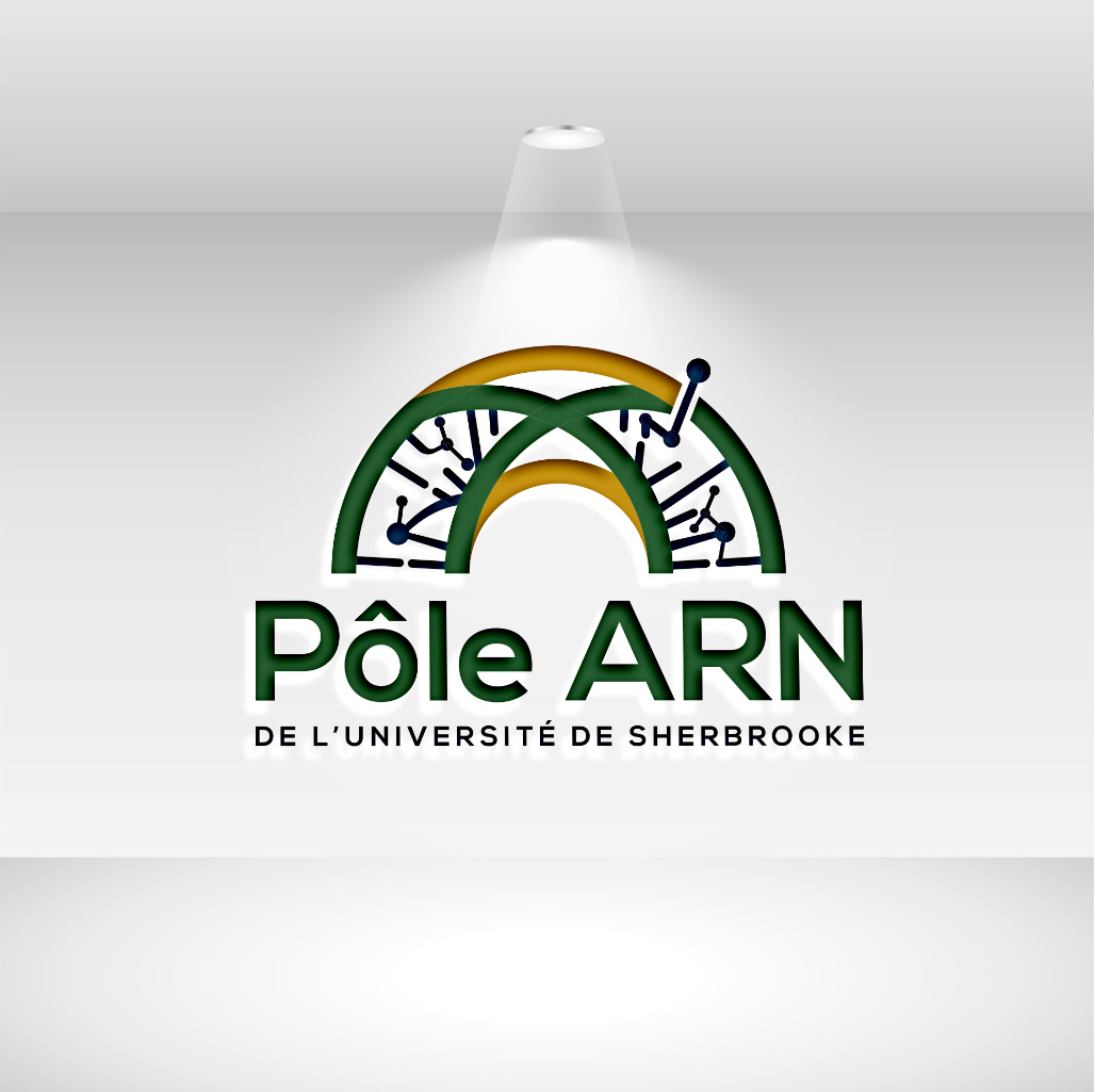 Logo Design by Design_tamim for this project | Design #36985450