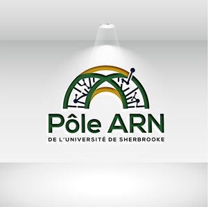 Logo Design by Design_tamim for this project | Design: #36985450