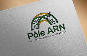 Logo Design by Design_tamim for this project | Design: #36985451