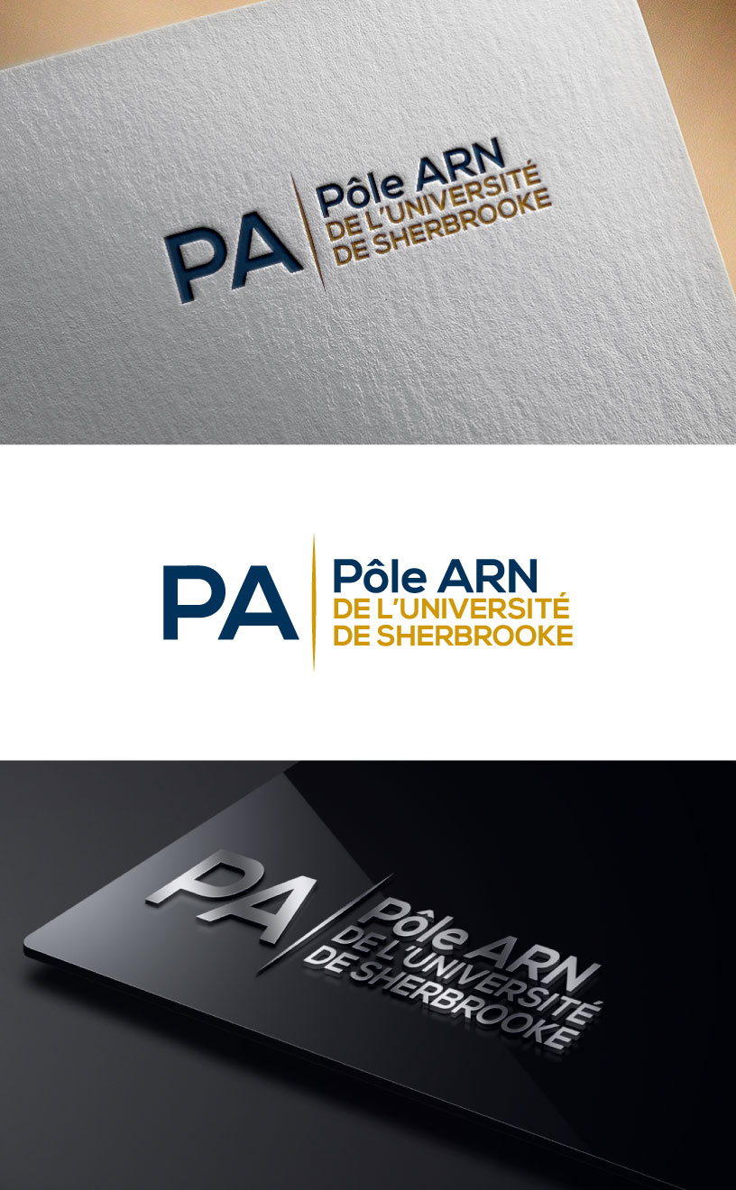 Logo Design by Design_tamim for this project | Design #36985452