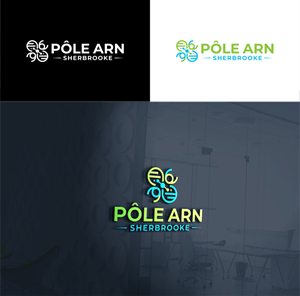 Logo Design by RA-bica for this project | Design: #36992884