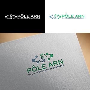 Logo Design by RA-bica for this project | Design: #36992885