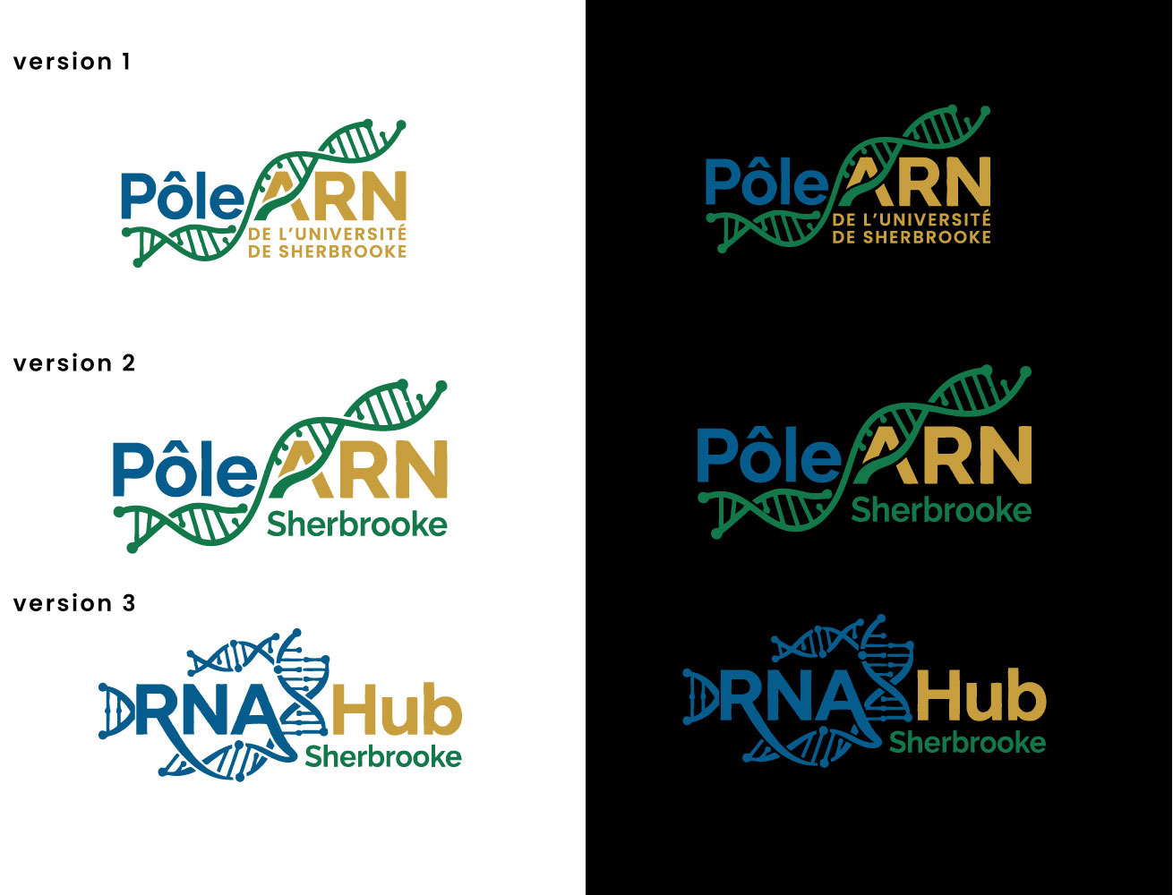 Logo Design by Pixel Foundry for this project | Design #36973875