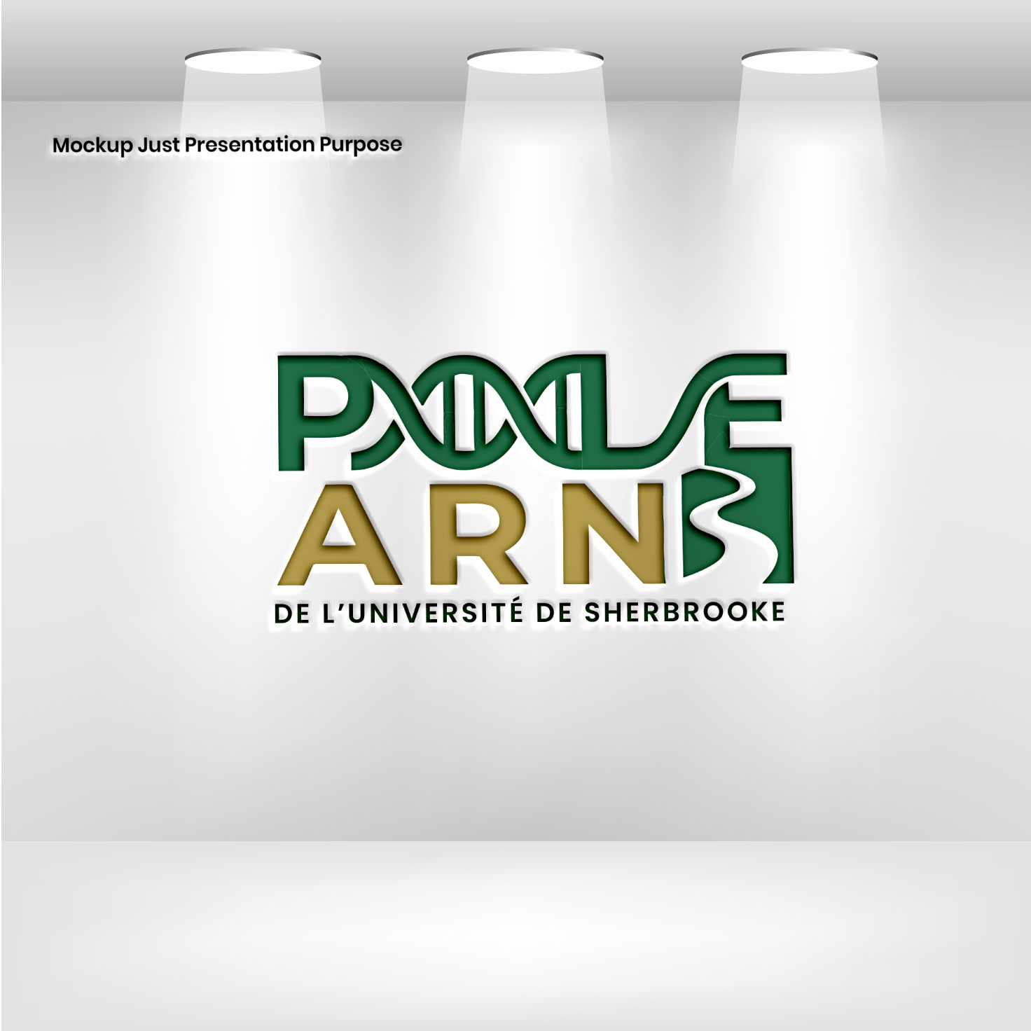 Logo Design by Pixel Foundry for this project | Design #36973876