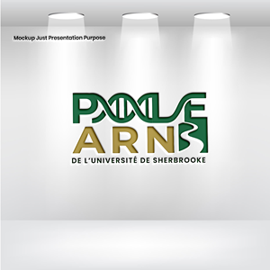 Logo Design by Pixel Foundry for this project | Design: #36973876