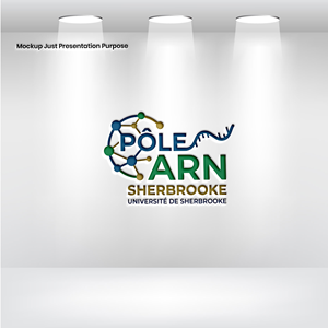 Logo Design by Pixel Foundry for this project | Design: #36973877