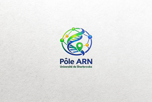 Logo Design by MHdesignM for this project | Design: #36981465