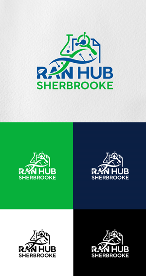 Logo Design by SolDesign for this project | Design: #37003525