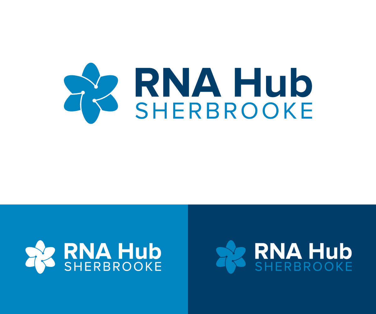 Logo Design by RaKu 2 for this project | Design #37000581