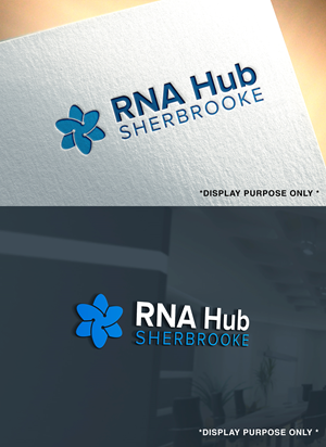 Logo Design by RaKu 2 for this project | Design: #37004290