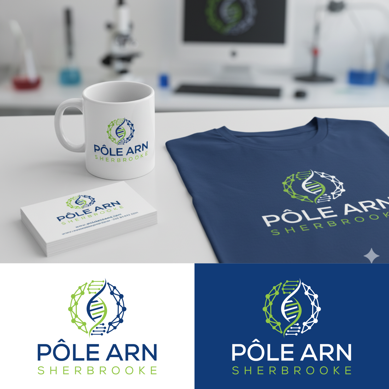 Logo Design by Dalang Design for this project | Design #36974899