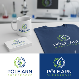 Logo Design by Dalang Design for this project | Design: #36974899