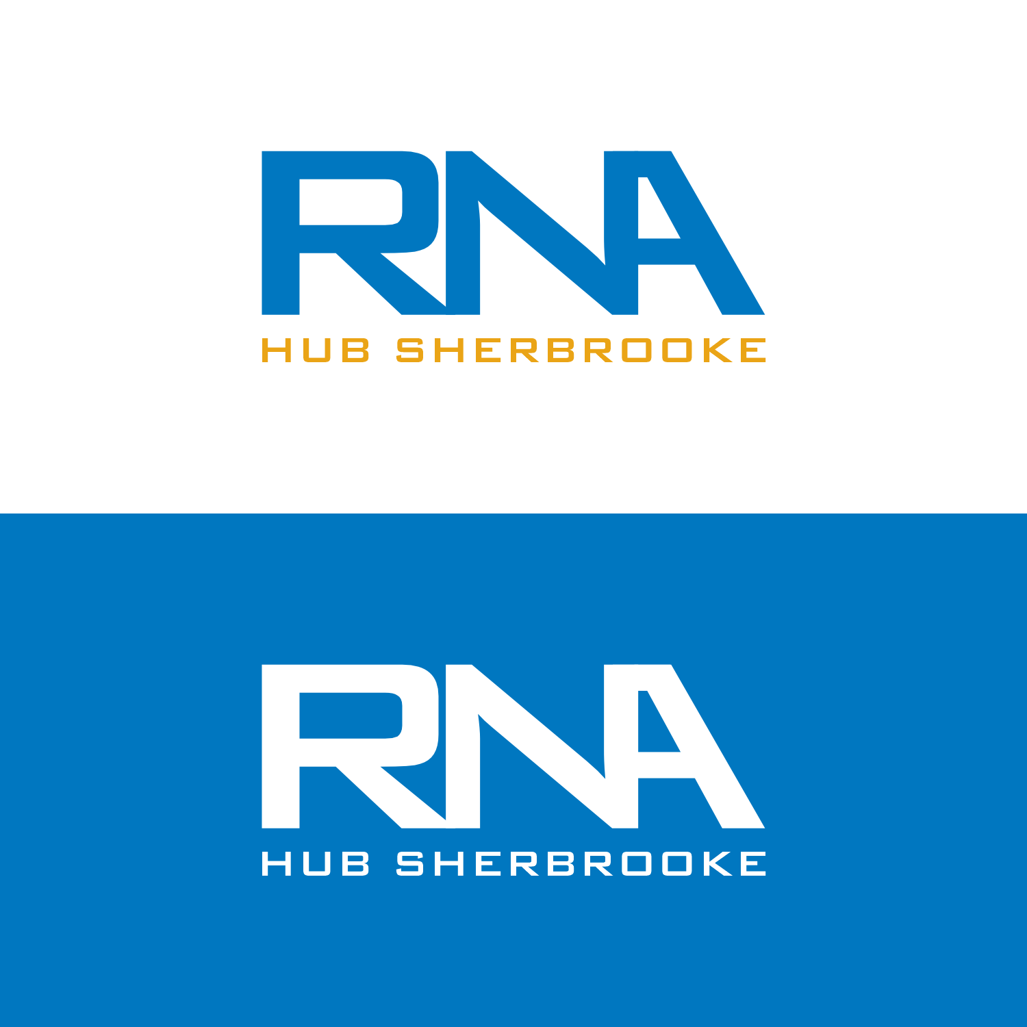 Logo Design by cah awu for this project | Design #36973929