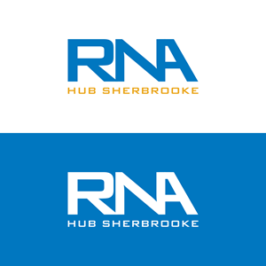 Logo Design by cah awu for this project | Design: #36973929