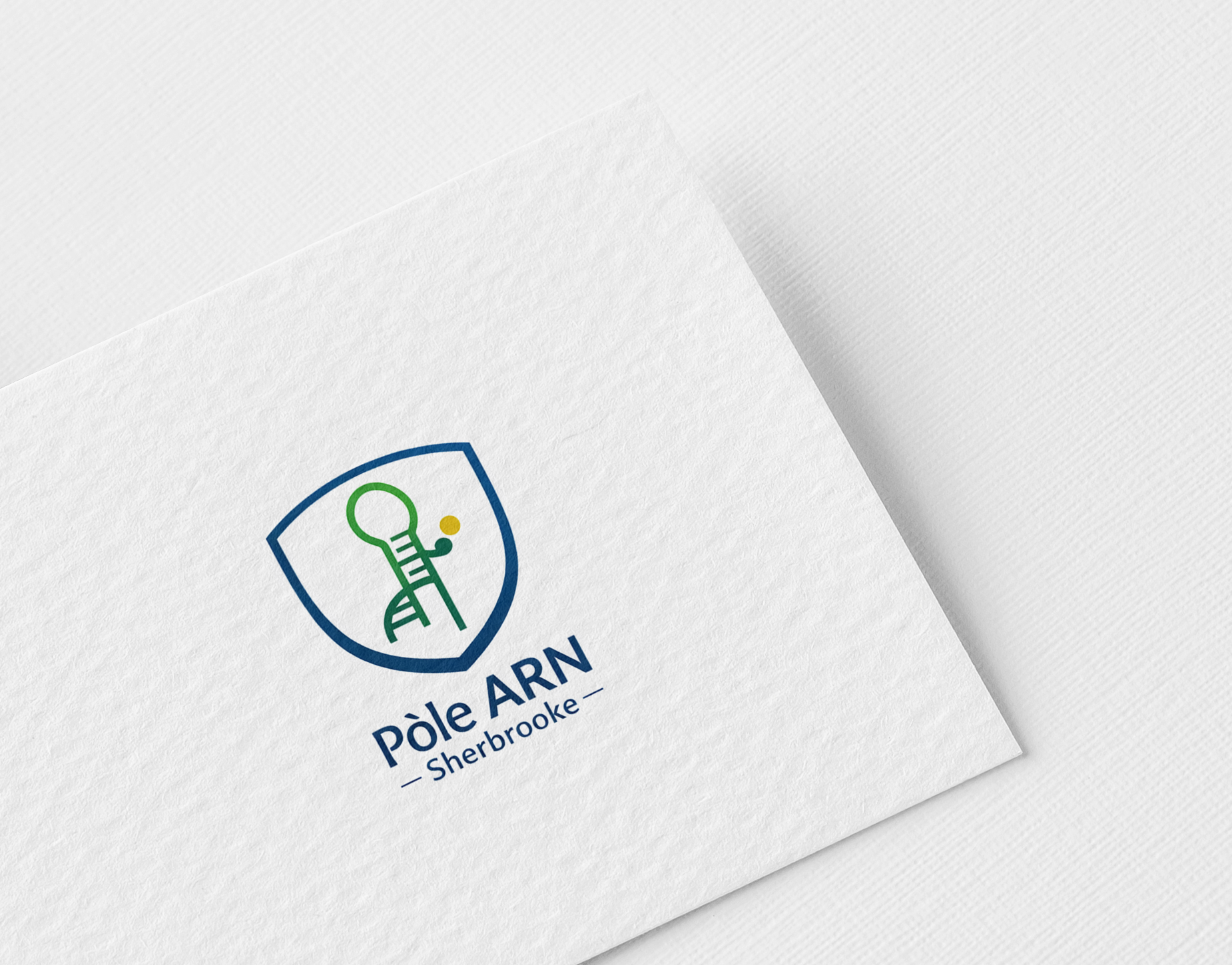 Logo Design by Innovative Graphix for this project | Design #36973931