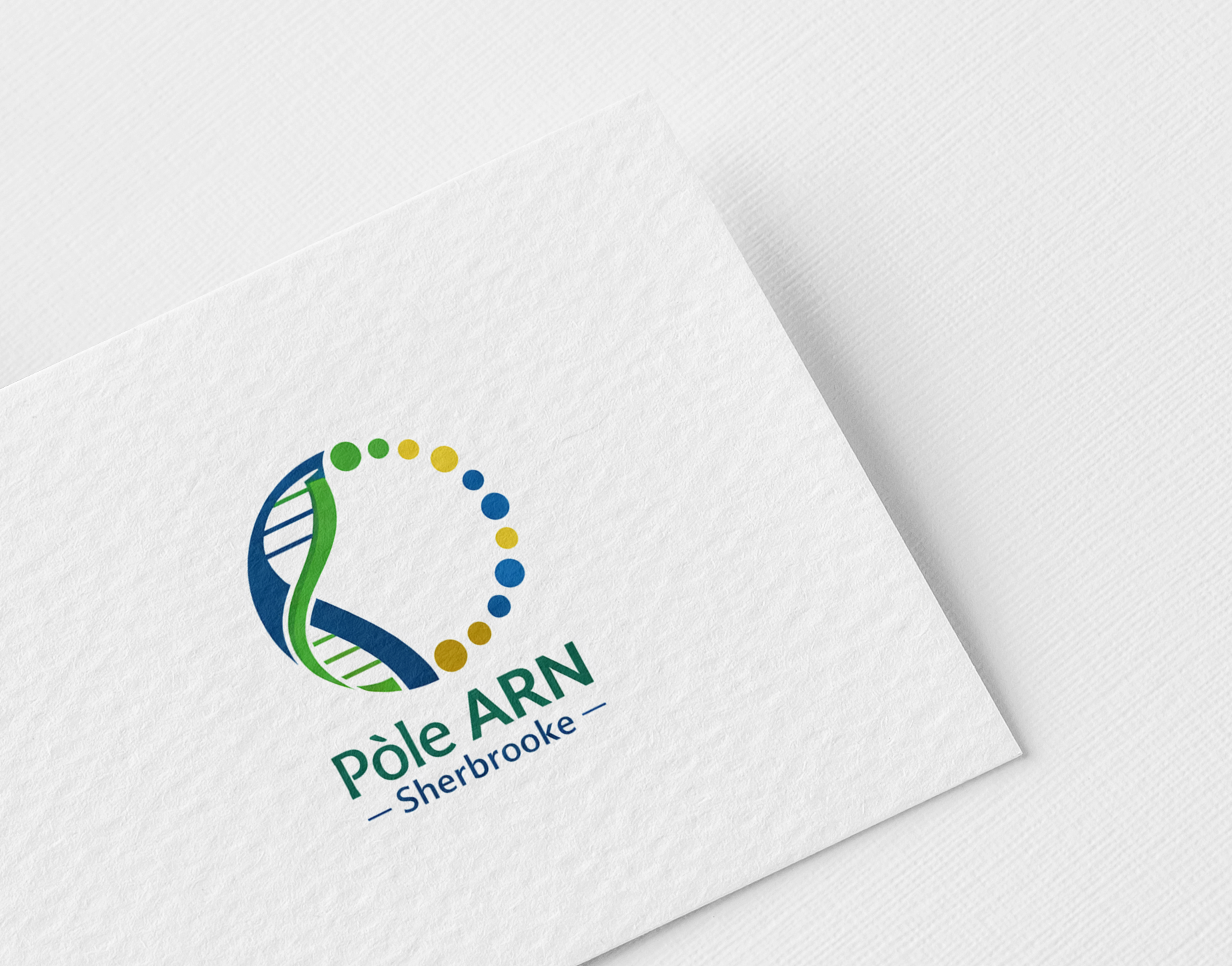 Logo Design by Innovative Graphix for this project | Design #36973932