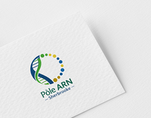 Logo Design by Innovative Graphix for this project | Design: #36973932