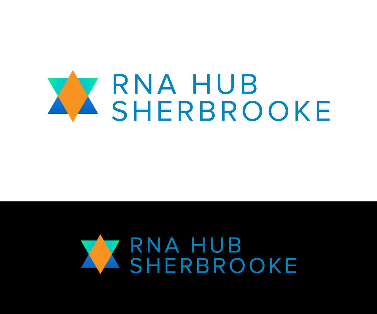 Logo Design by DesignMaker 2 for this project | Design #37003854