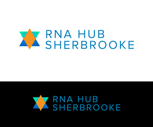 Logo Design by DesignMaker 2 for this project | Design: #37003854