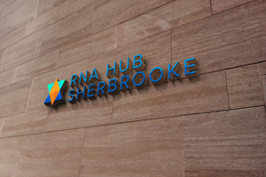Logo Design by DesignMaker 2 for this project | Design: #37004235