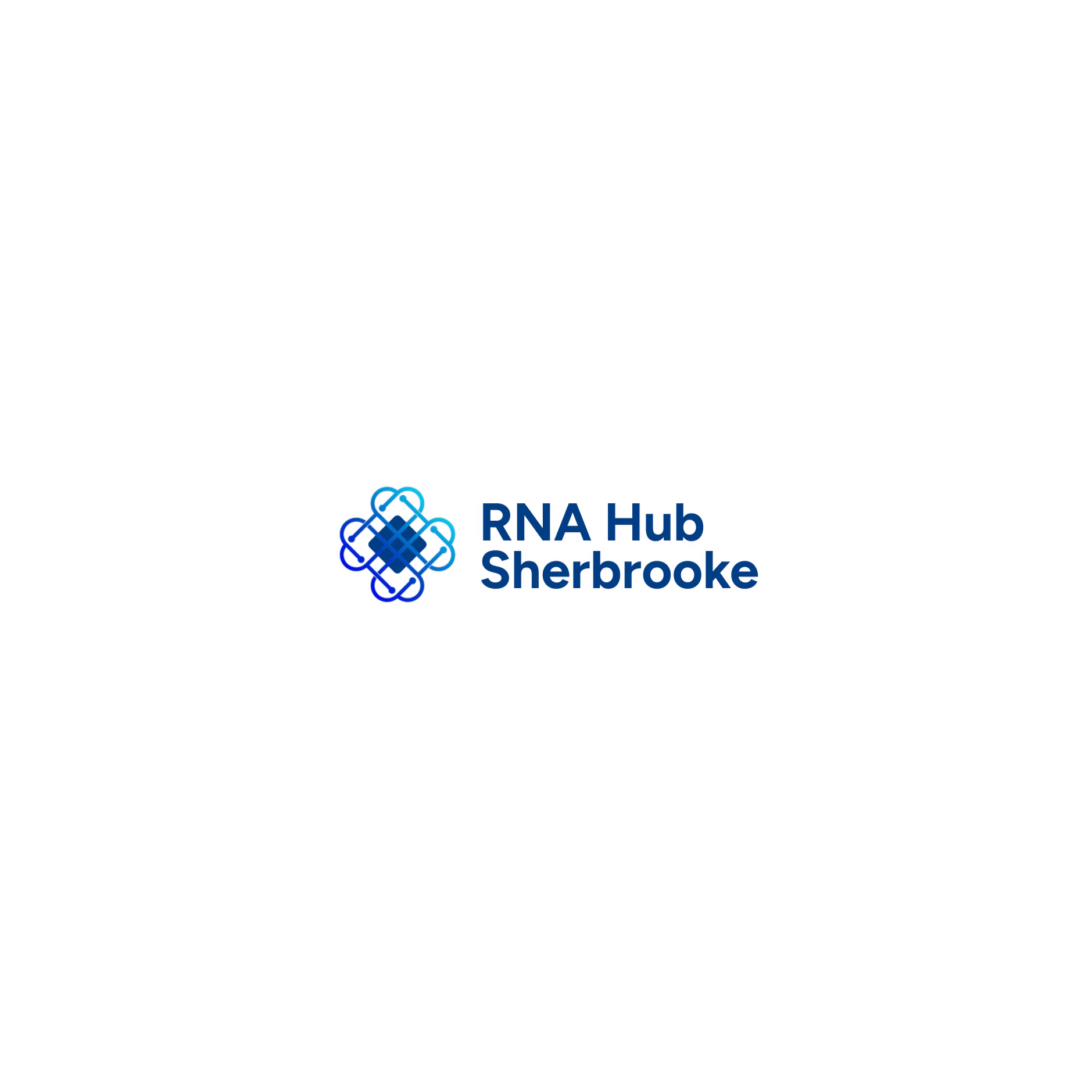 Logo Design by greenking™ for this project | Design #37001025