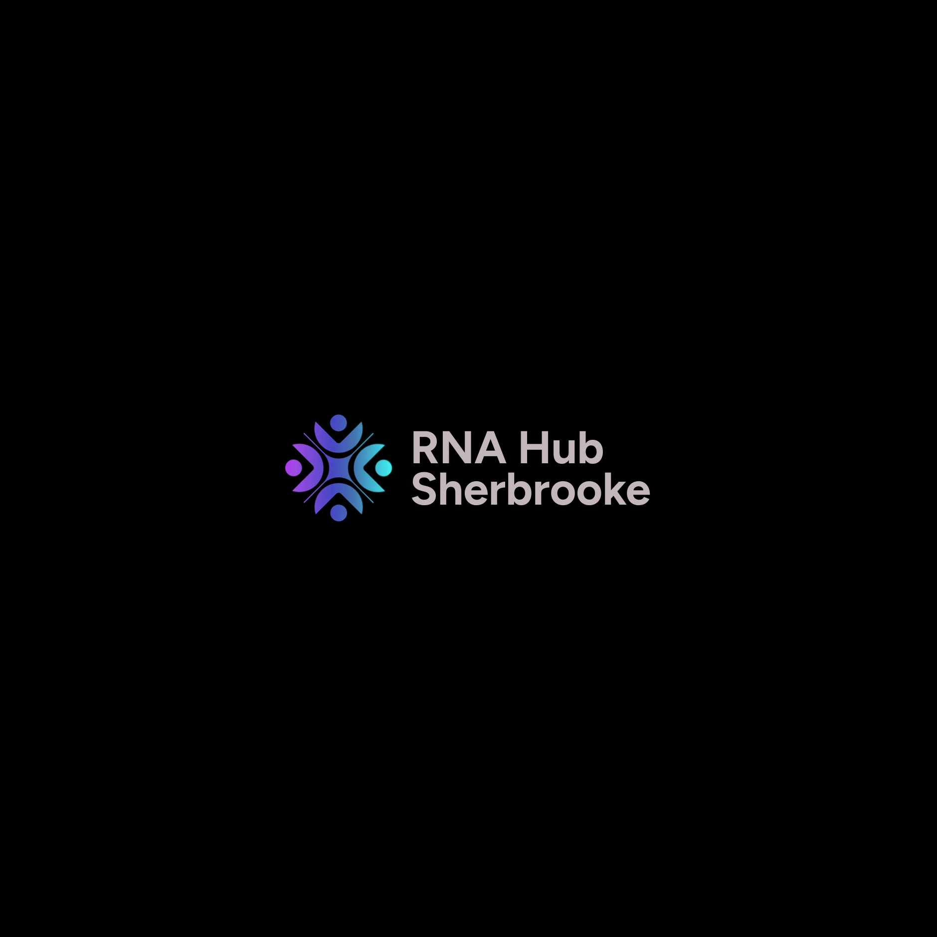 Logo Design by greenking™ for this project | Design #37001067