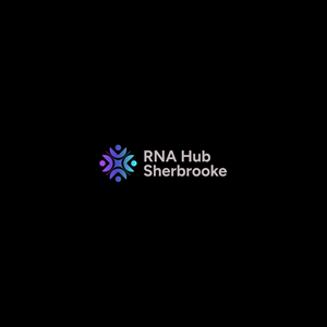 Logo Design by greenking™ for this project | Design #37001067