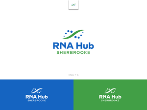 Logo Design by Ensignia for this project | Design: #37007487