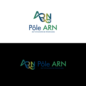 Logo Design by BANI GD for this project | Design: #36972649