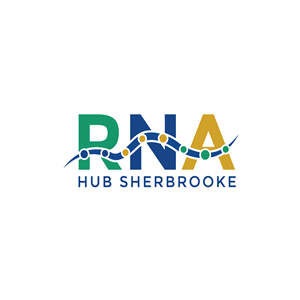 Logo Design by Casey Kelechi for this project | Design: #36986414