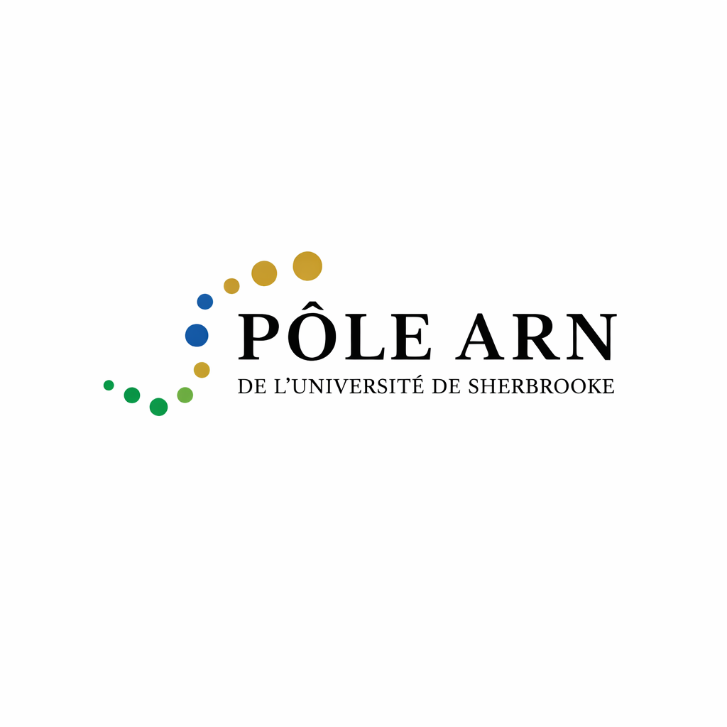Logo Design by Casey Kelechi for this project | Design #36986445