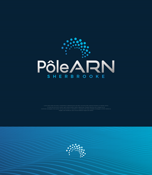 Logo Design by apik. for this project | Design: #36975150