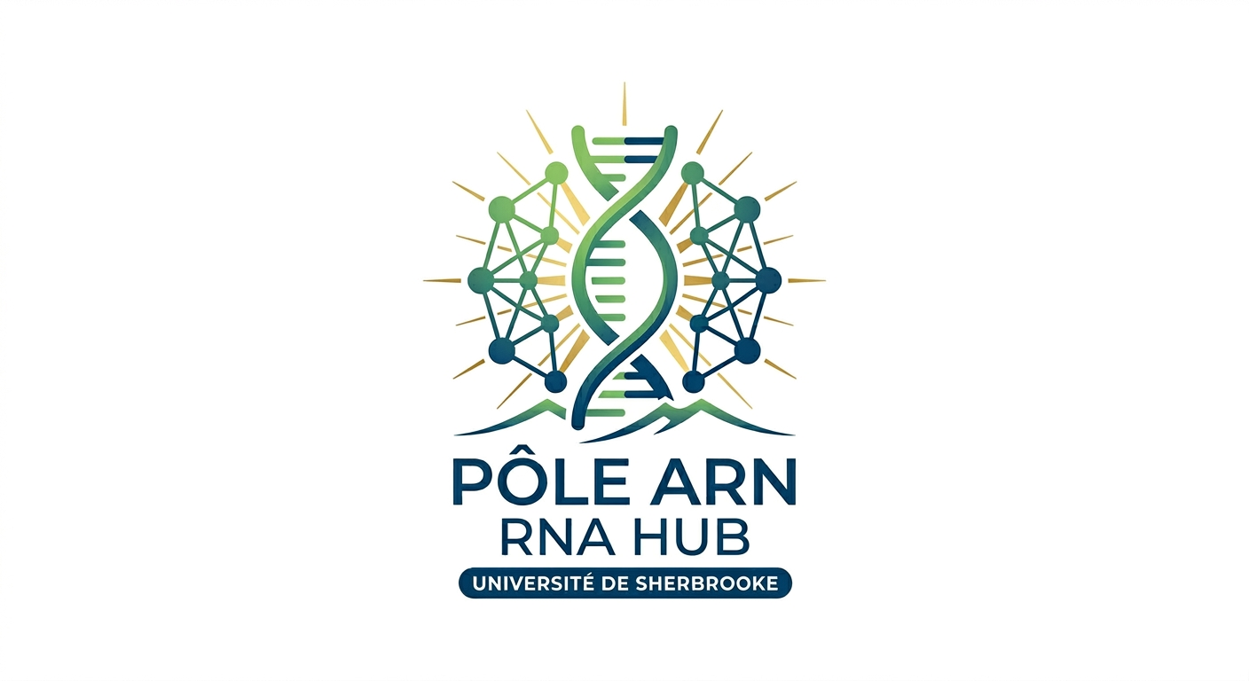 Logo Design by hossain32 for this project | Design #36976147