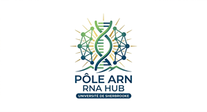 Logo Design by hossain32 for this project | Design: #36976147