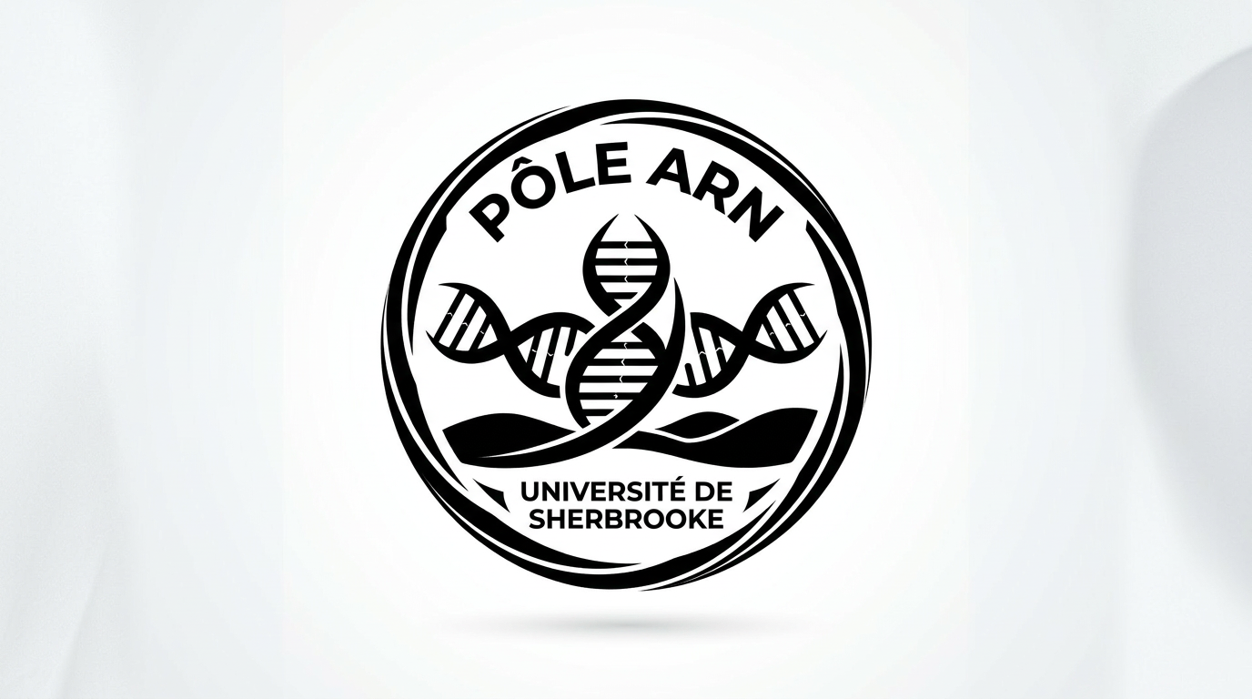 Logo Design by hossain32 for this project | Design #36976148