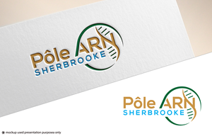 Logo Design by musa-fir for this project | Design: #36996693