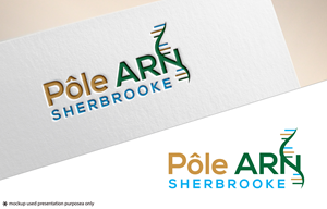 Logo Design by musa-fir for this project | Design: #36996694