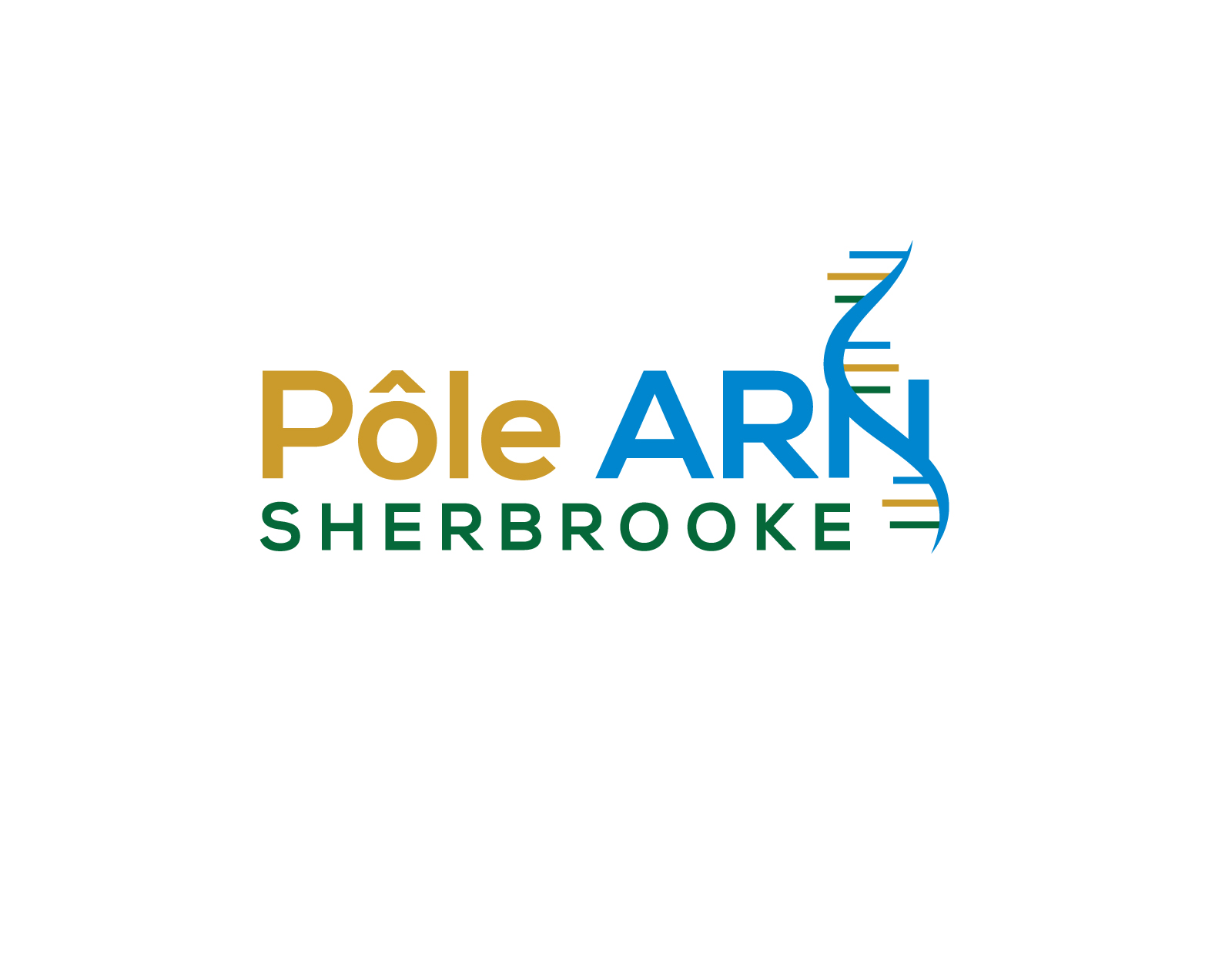 Logo Design by musa-fir for this project | Design: #37158059