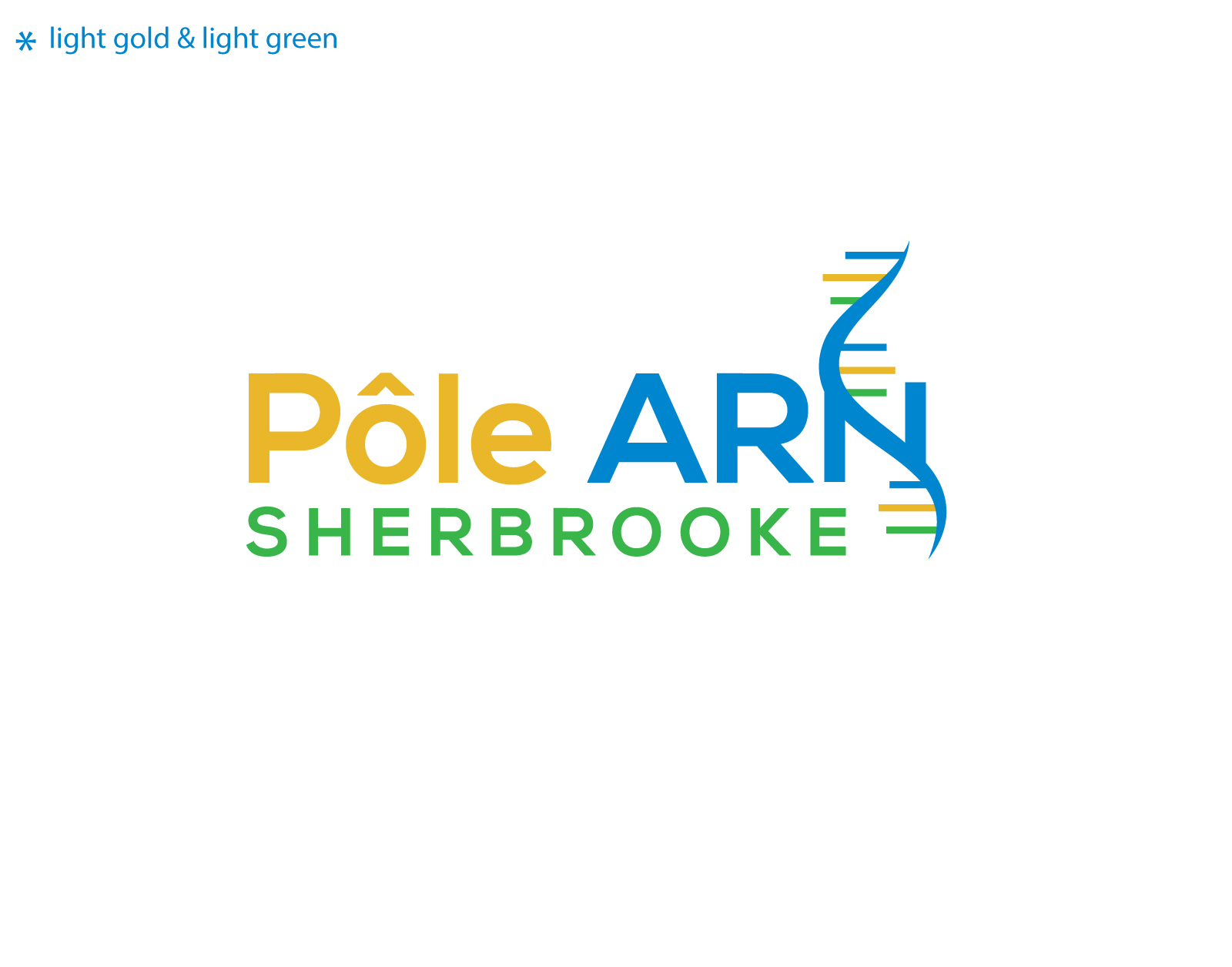 Logo Design by musa-fir for this project | Design #37158060