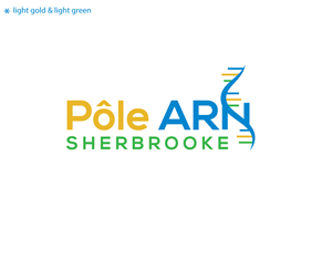 Logo Design by musa-fir for this project | Design: #37158060