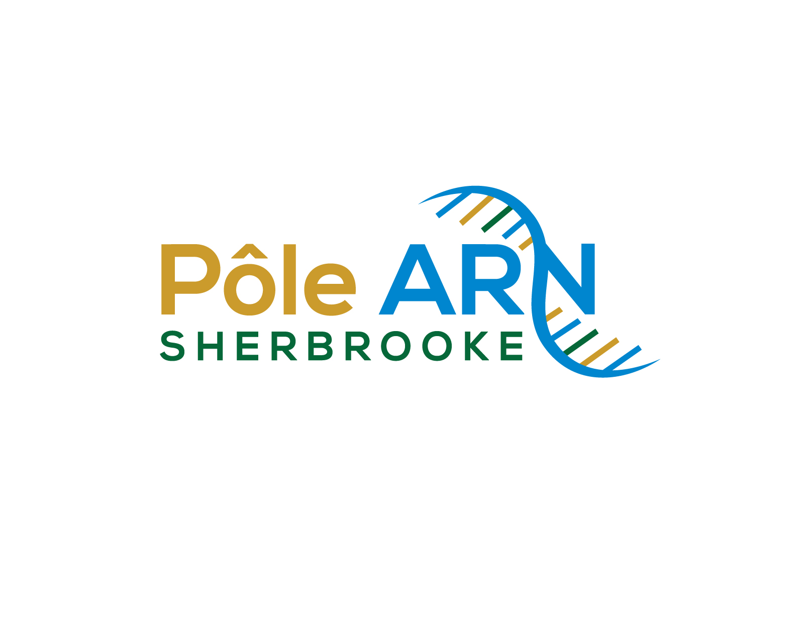 Logo Design by musa-fir for this project | Design #37162829