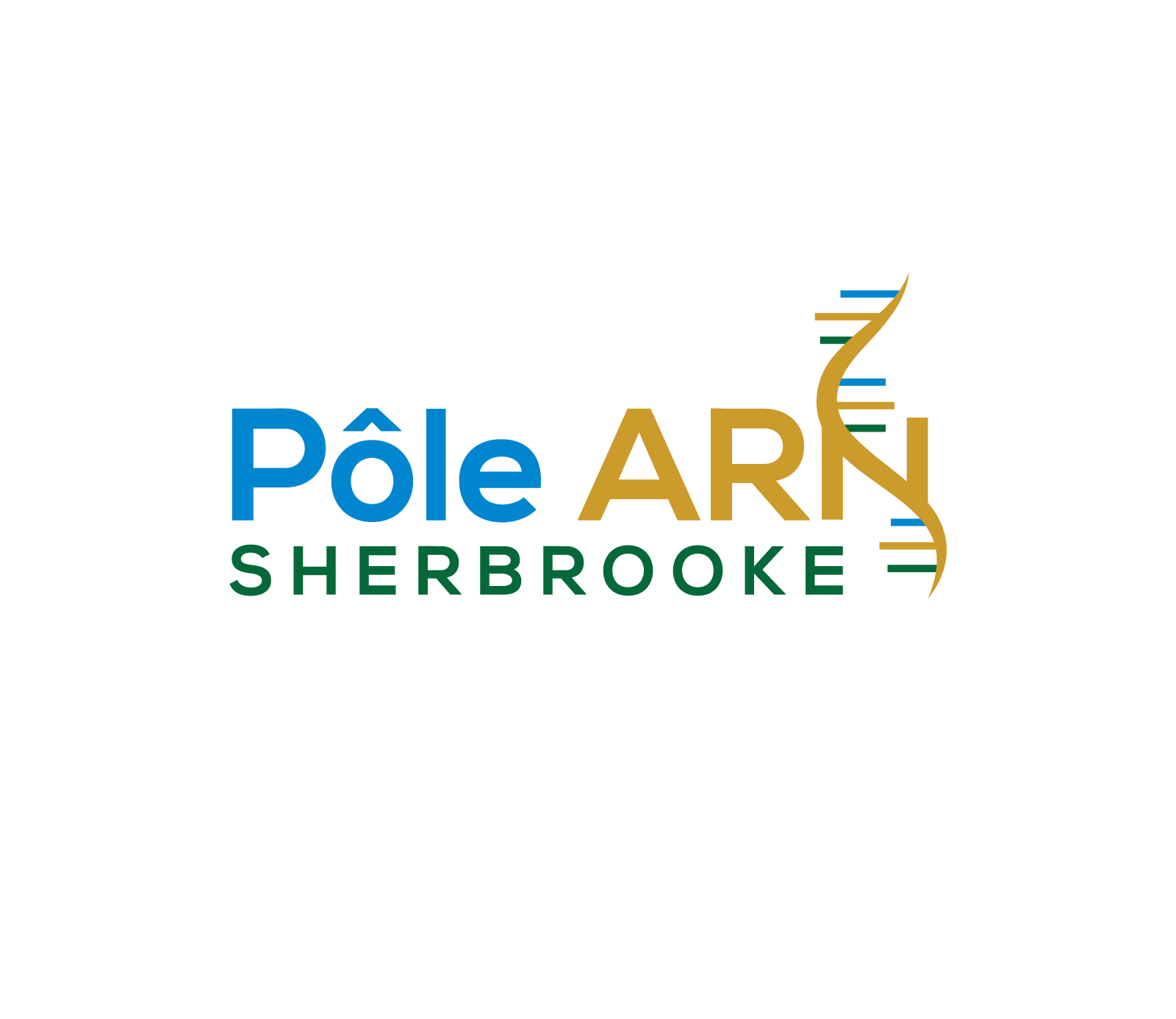 Logo Design by musa-fir for this project | Design #37174613