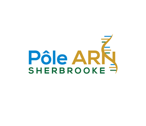 Logo Design by musa-fir for this project | Design: #37174613