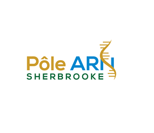 Logo Design by musa-fir for this project | Design: #37174614