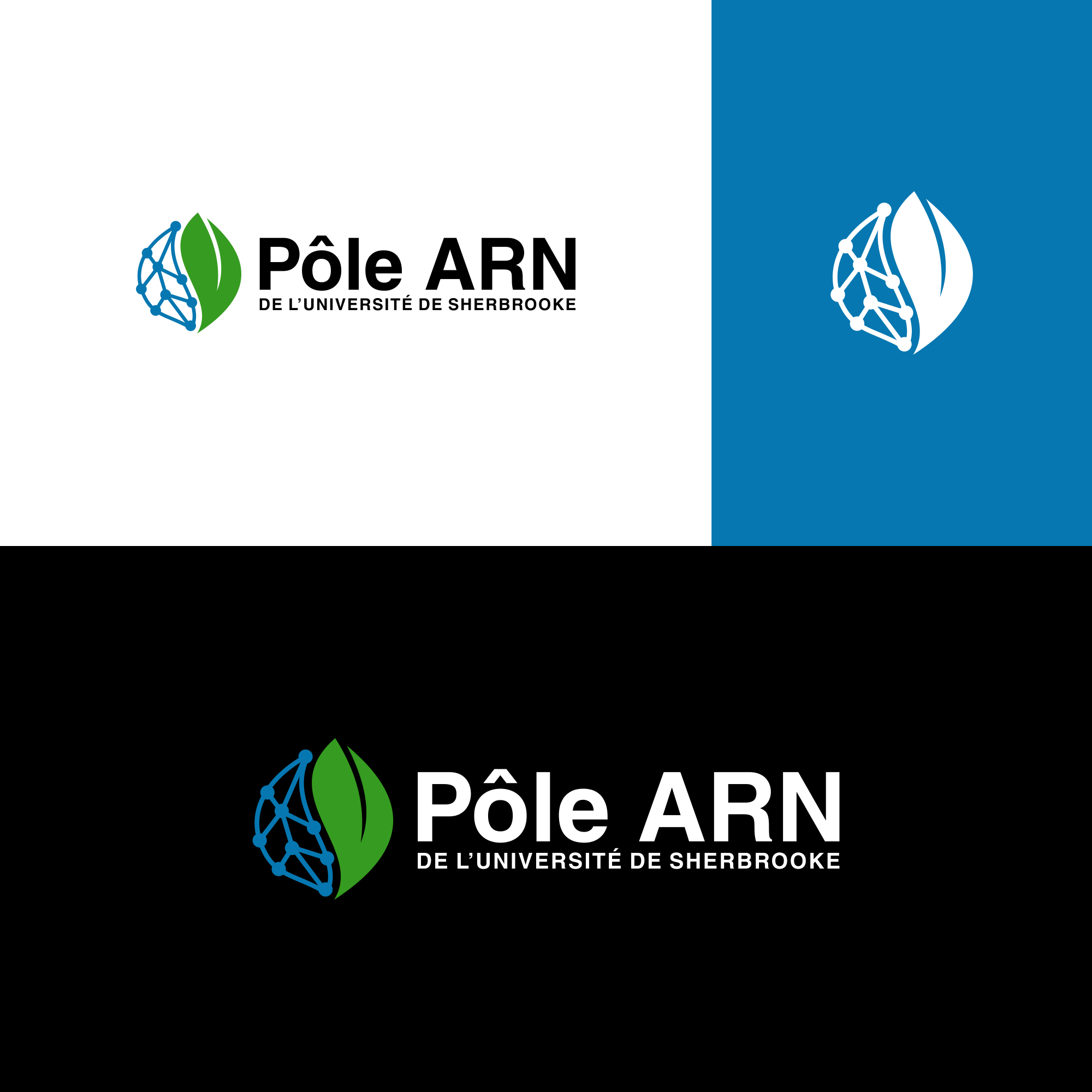 Logo-Design von ni9 für dieses Projekt | Design #36989216