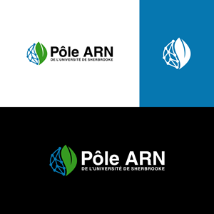 Logo-Design von ni9 für dieses Projekt | Design: #36989216